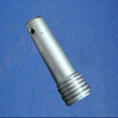 噴砂機配件 (小)管道內壁噴槍