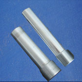 噴砂機配件 文丘里噴槍