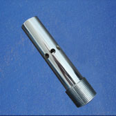 噴砂機配件 超音速噴槍