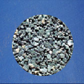 ��ɰ�C��� ����ɰ