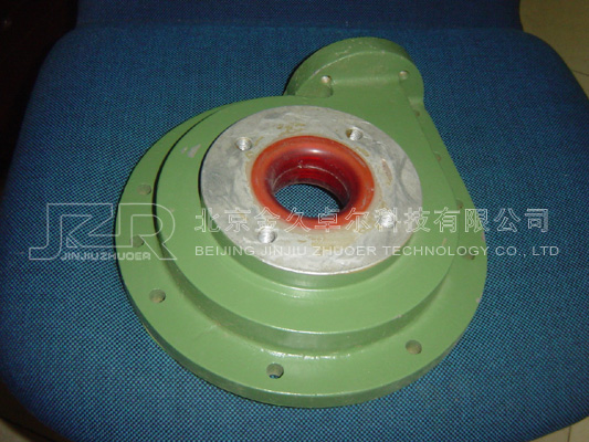 ĥҺ����Һ�w��ɰ�C(j��)