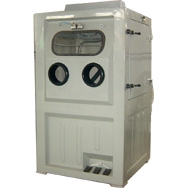 ��ʽ�o�m��ɰ�CJZB-1000