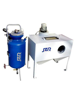 �طNС�͇�ɰ�C�V�������ژ�����ˮ�����Vɽ��ʯ����������ұ�𡢸ۿڙCе���w�C܇�v�����I��߿վֲ�������С����ɰ����