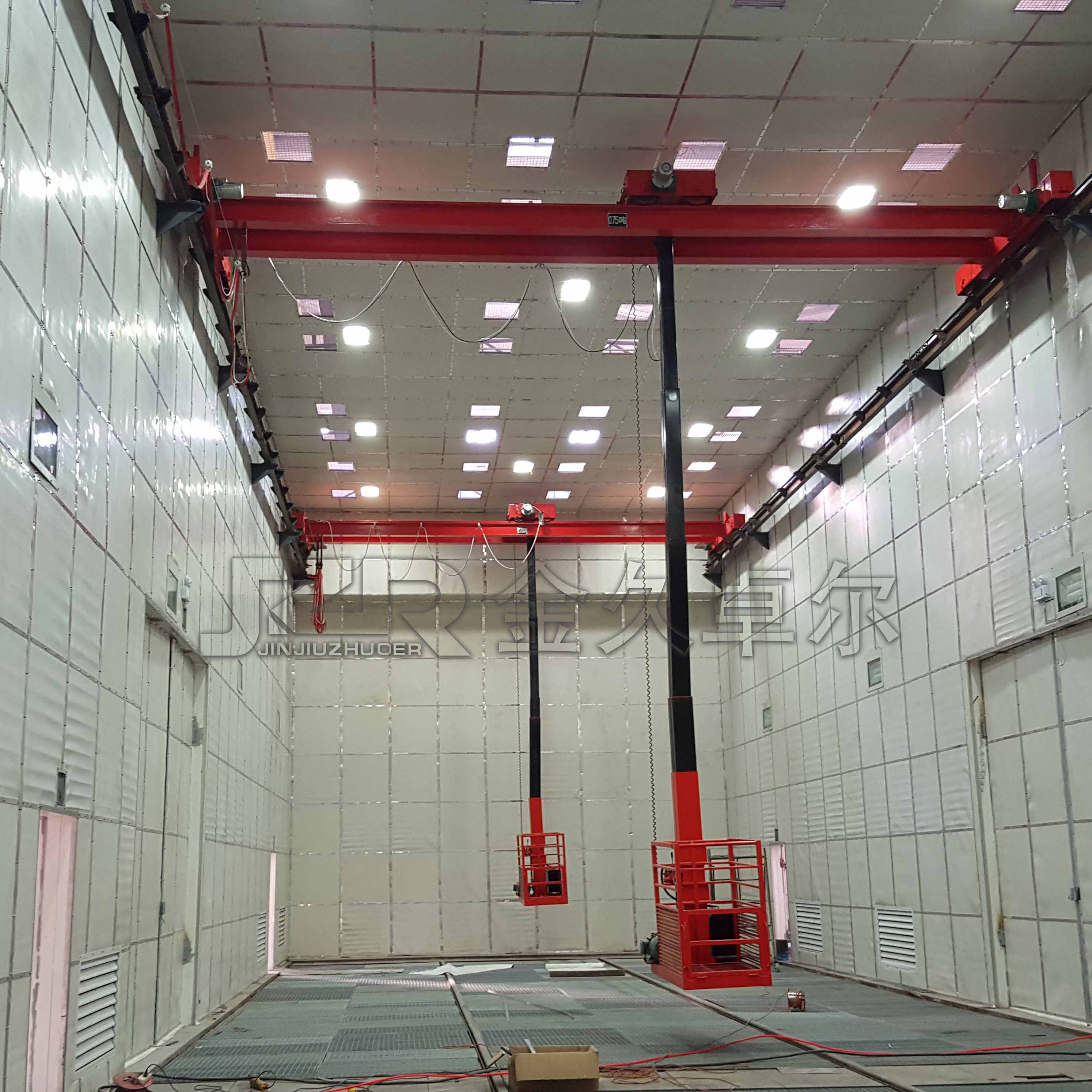 ��C�ذ����ʽ��ɰ��JZR-PSF